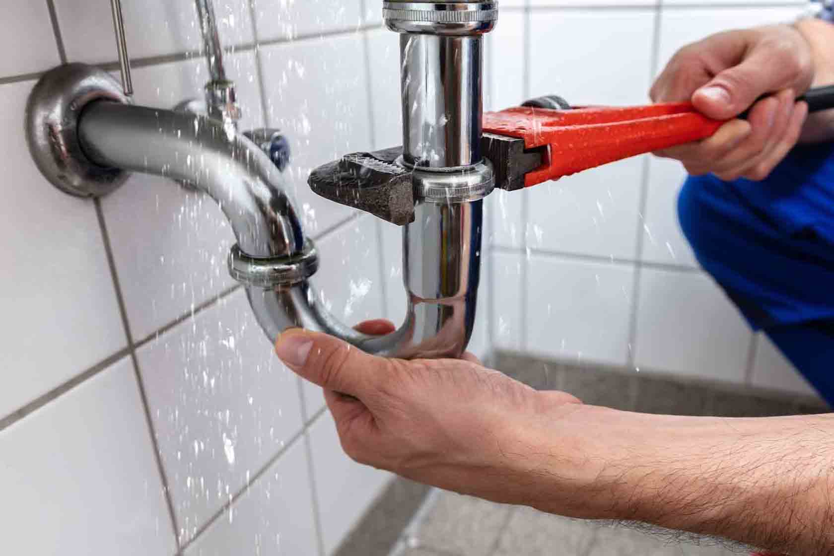 Renovation and Remodeling Services