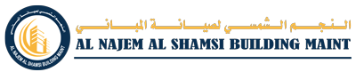 Al Najem Al Shamsi Building Maintenance