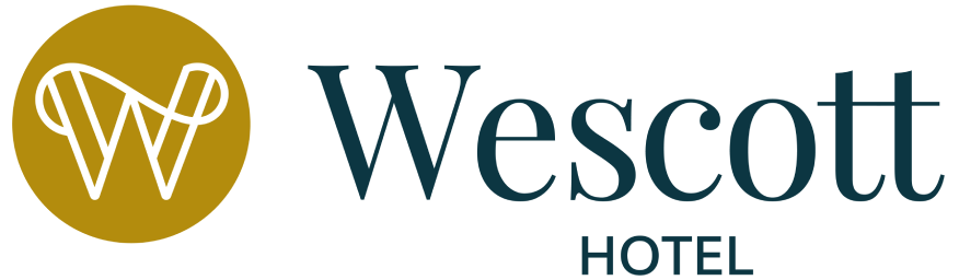 Wescott-Hotel-Logo-03